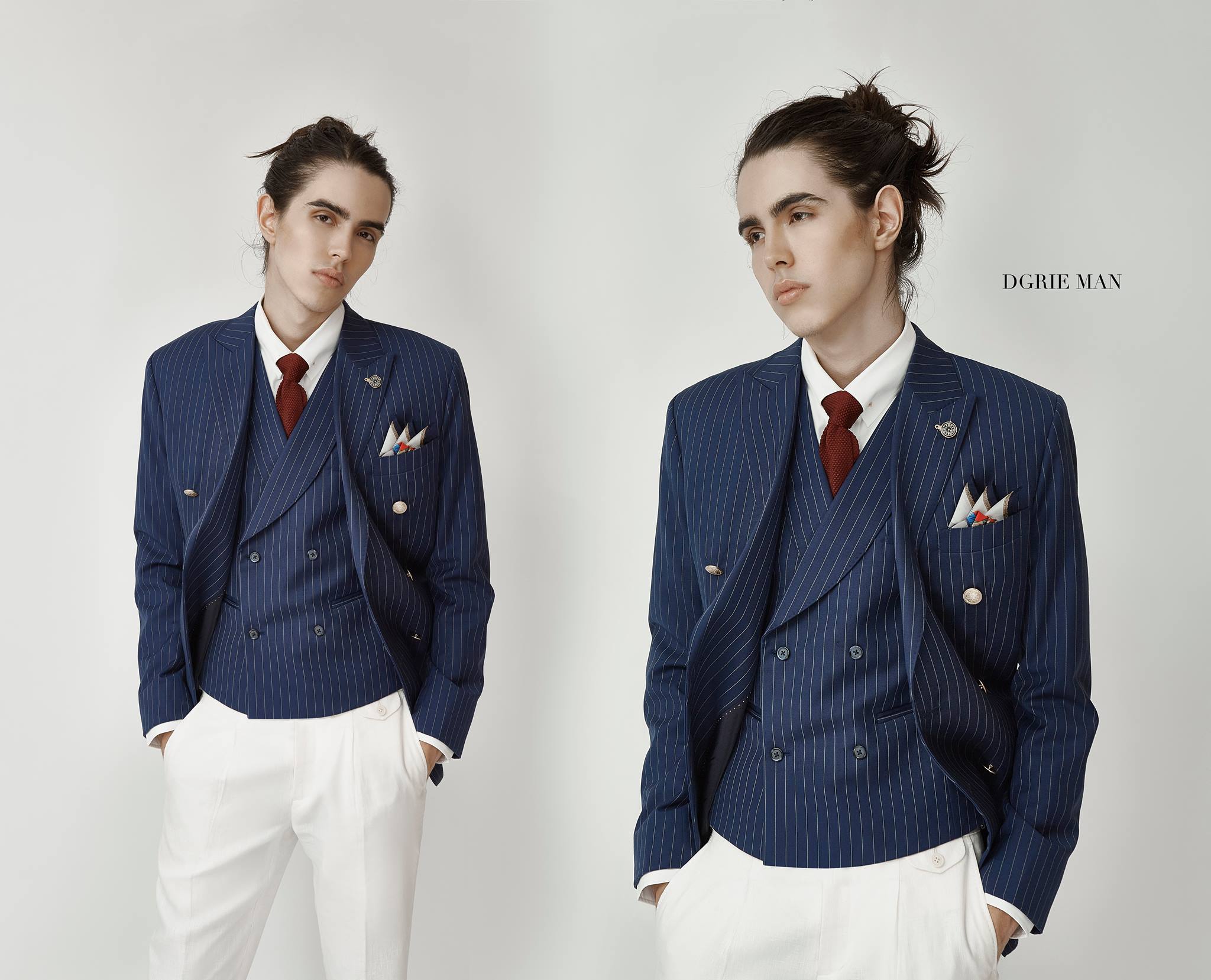 dgrie collection tips perfect combination dgrie 2