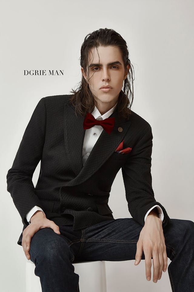 dgrie collection tips perfect combination dgrie