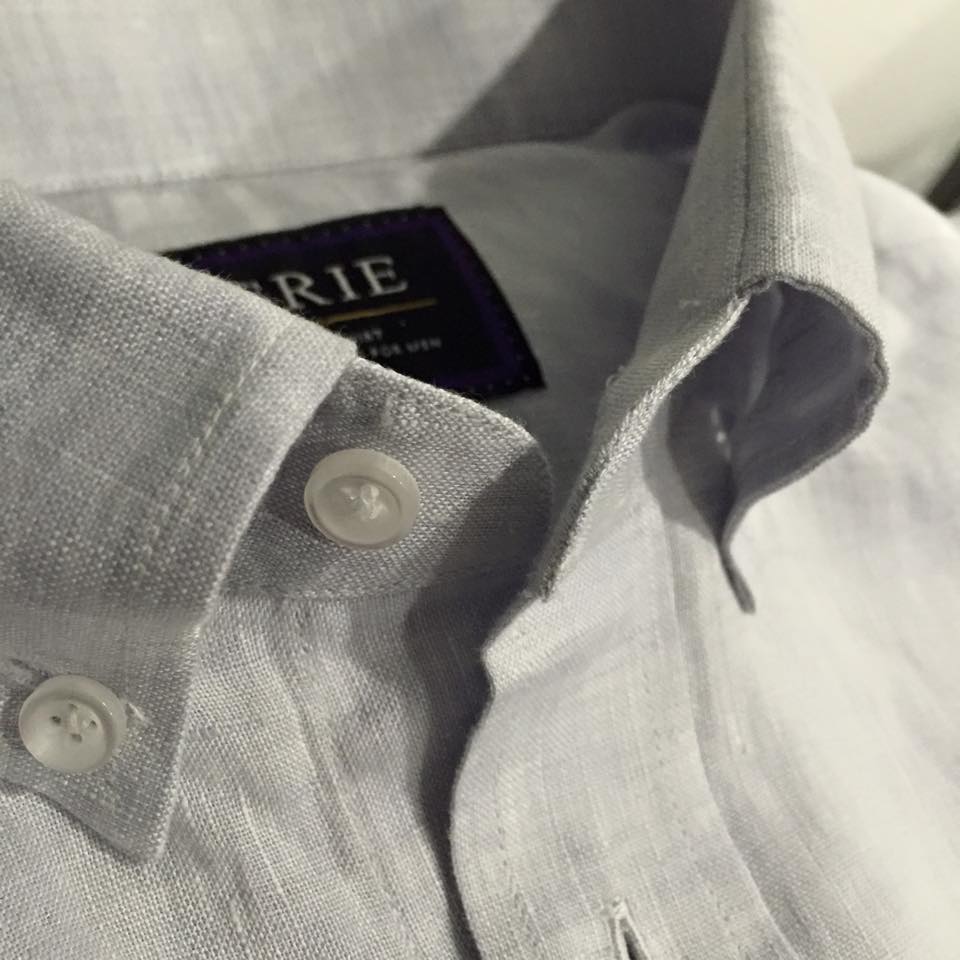 dgrie custom 100 linen shirts dgrie 1