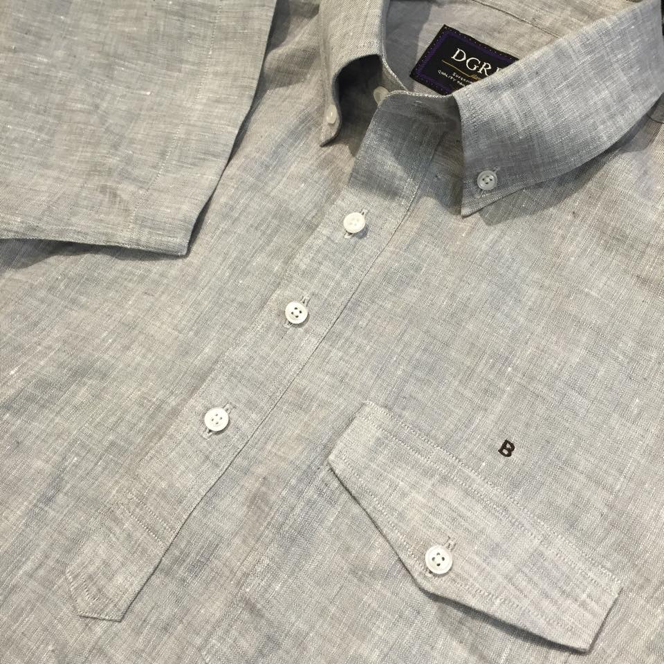 dgrie custom 100 linen shirts dgrie 2