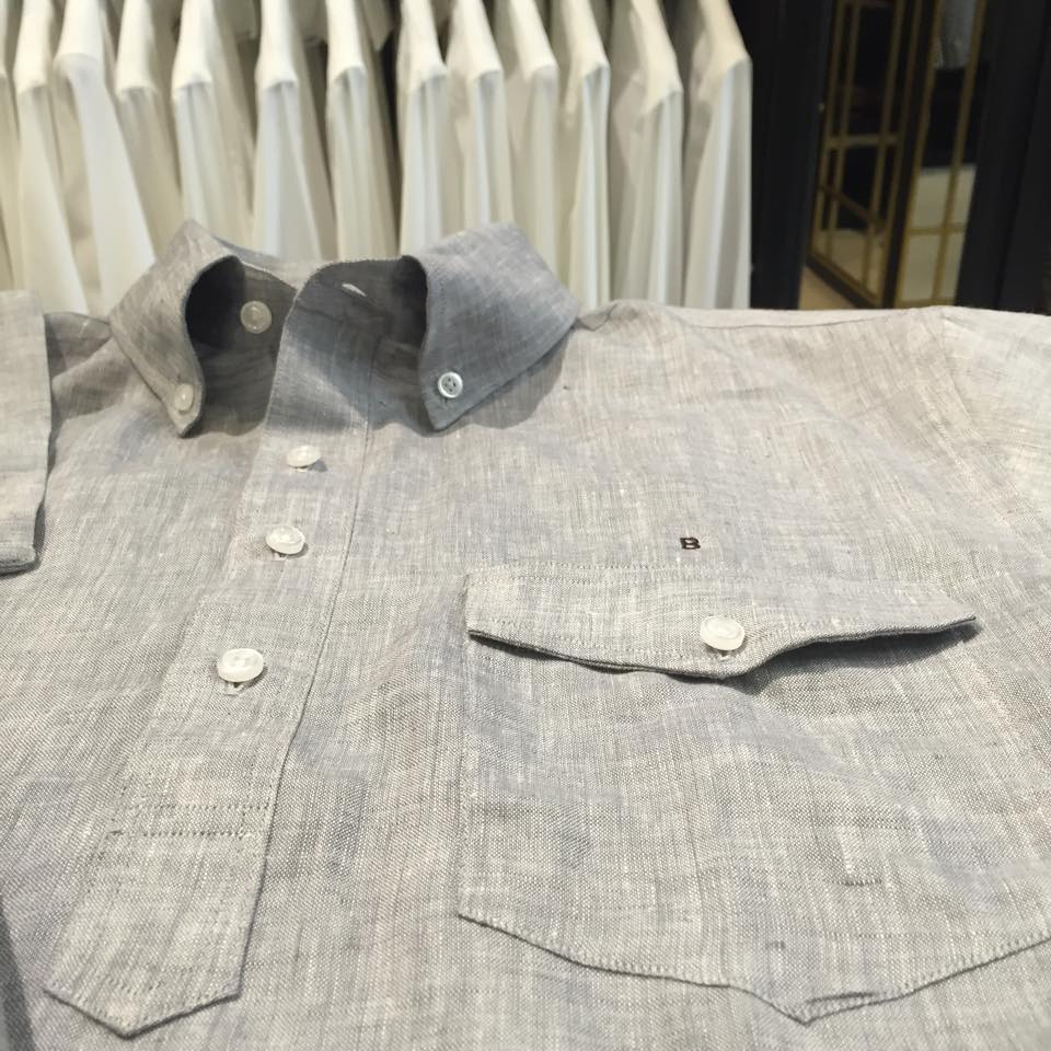 dgrie custom 100 linen shirts dgrie 3