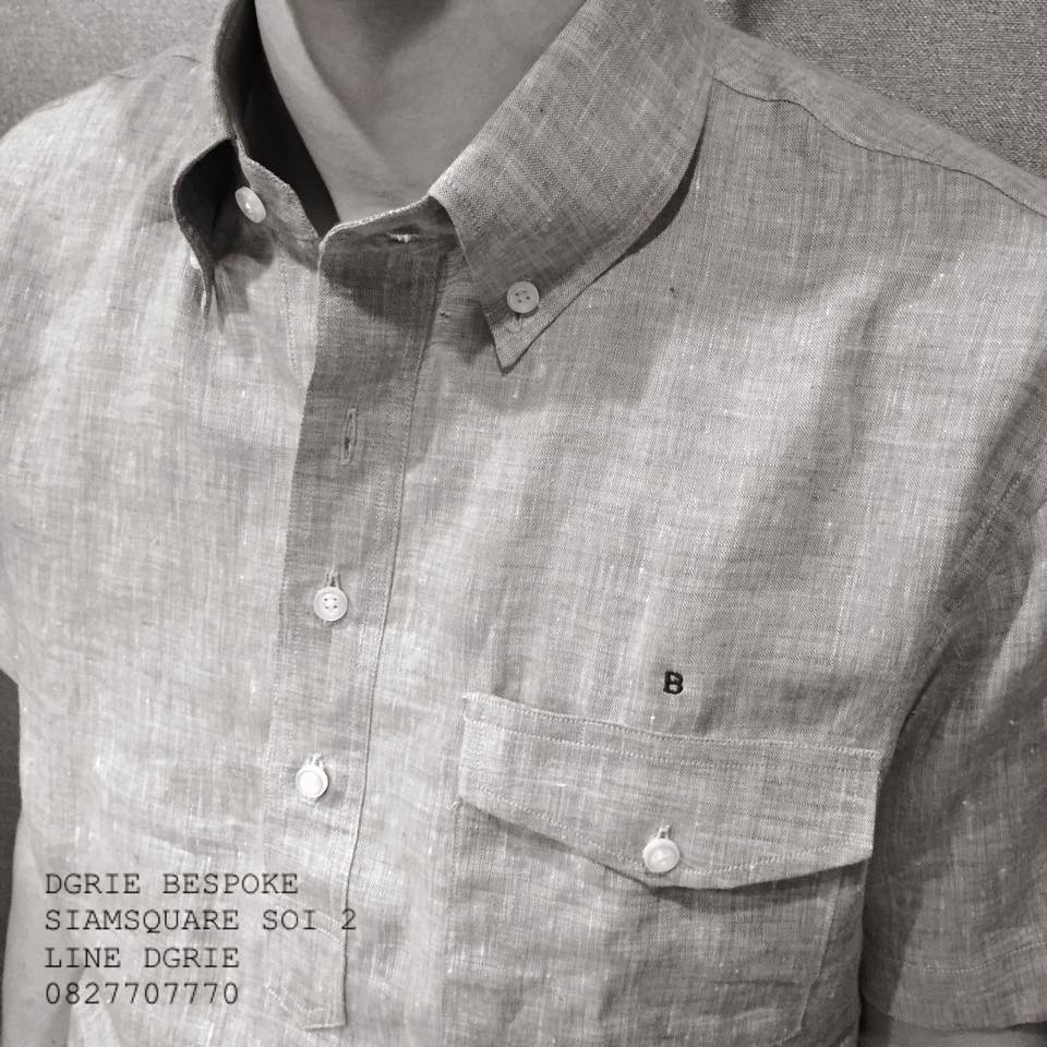 dgrie custom 100 linen shirts dgrie 4