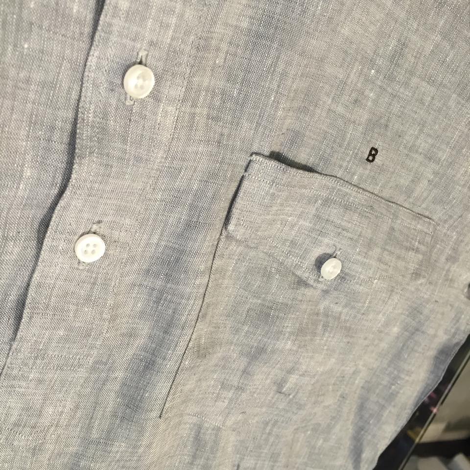 dgrie custom 100 linen shirts dgrie 5