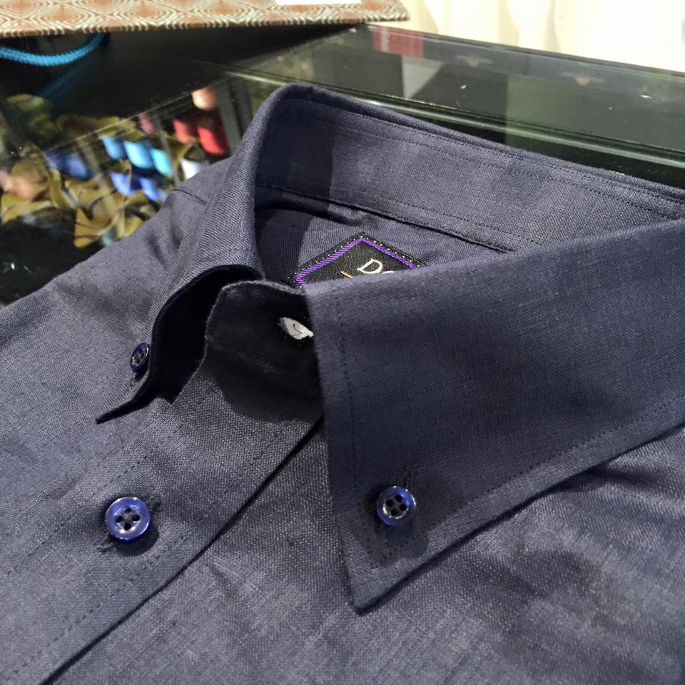 dgrie custom 100 linen shirts dgrie 6