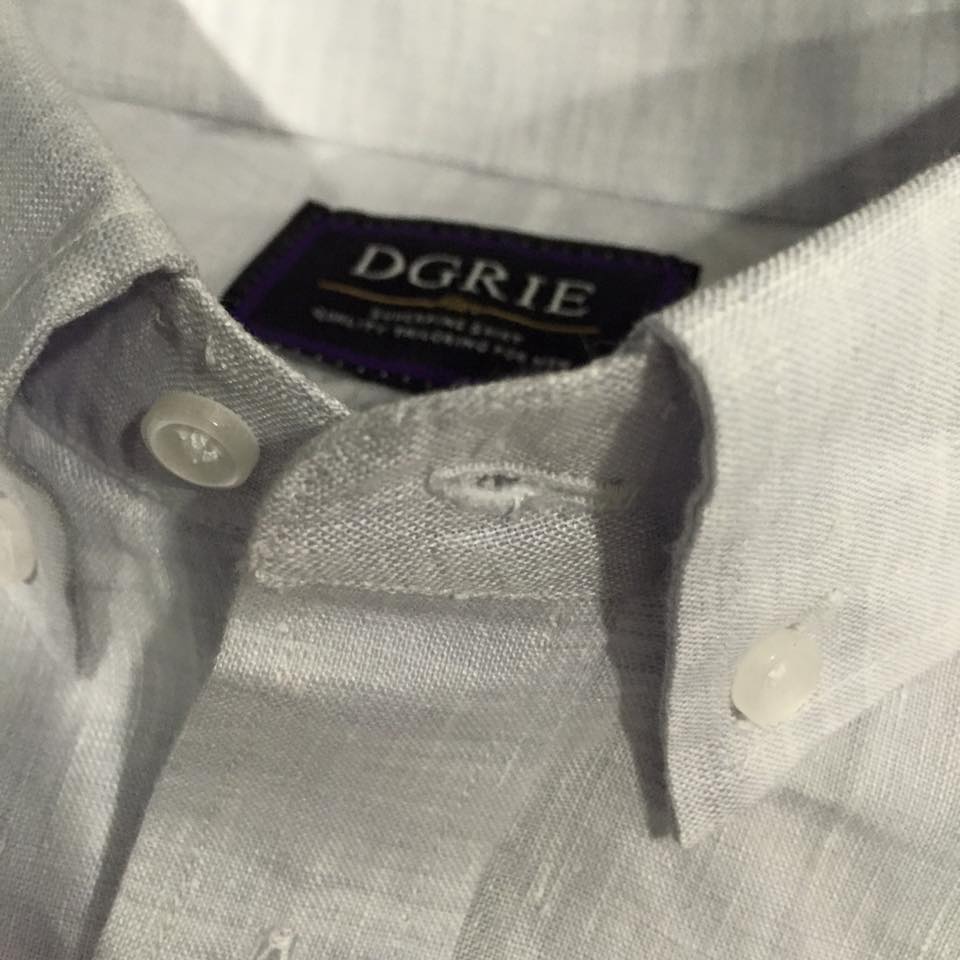 dgrie custom 100 linen shirts dgrie 7