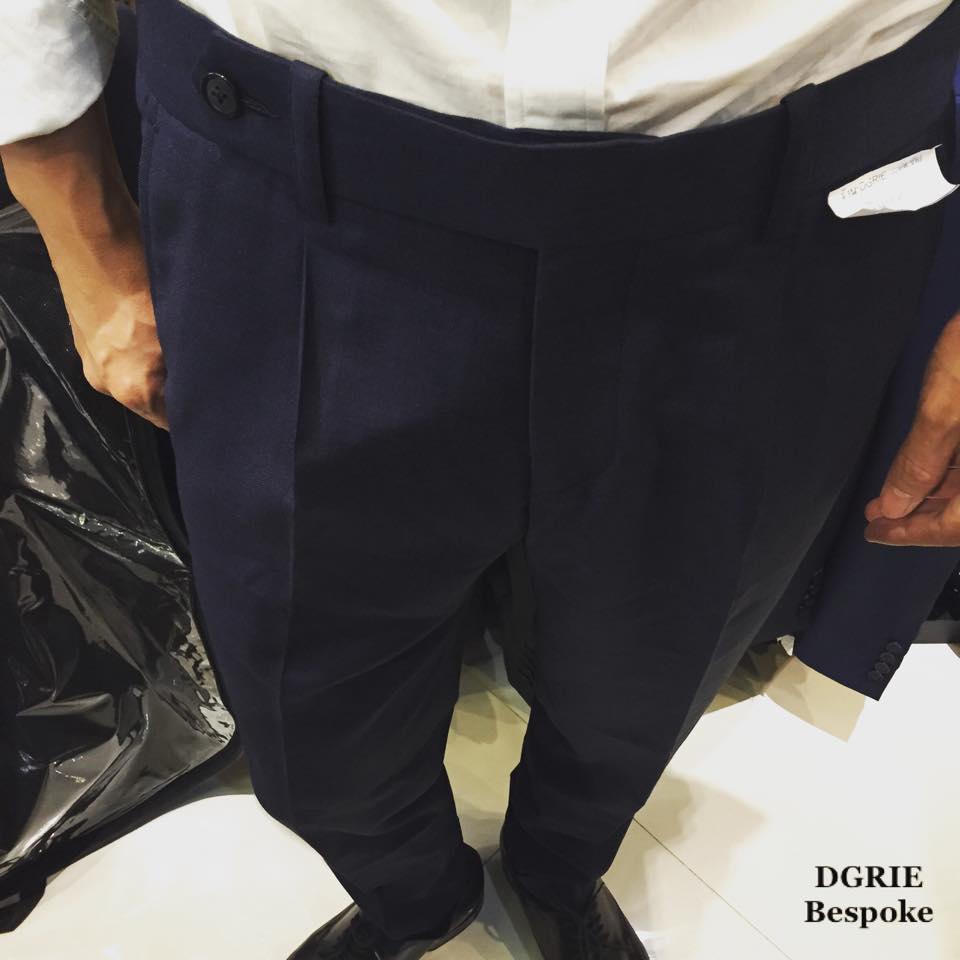 dgrie custom classic pants dgrie 2