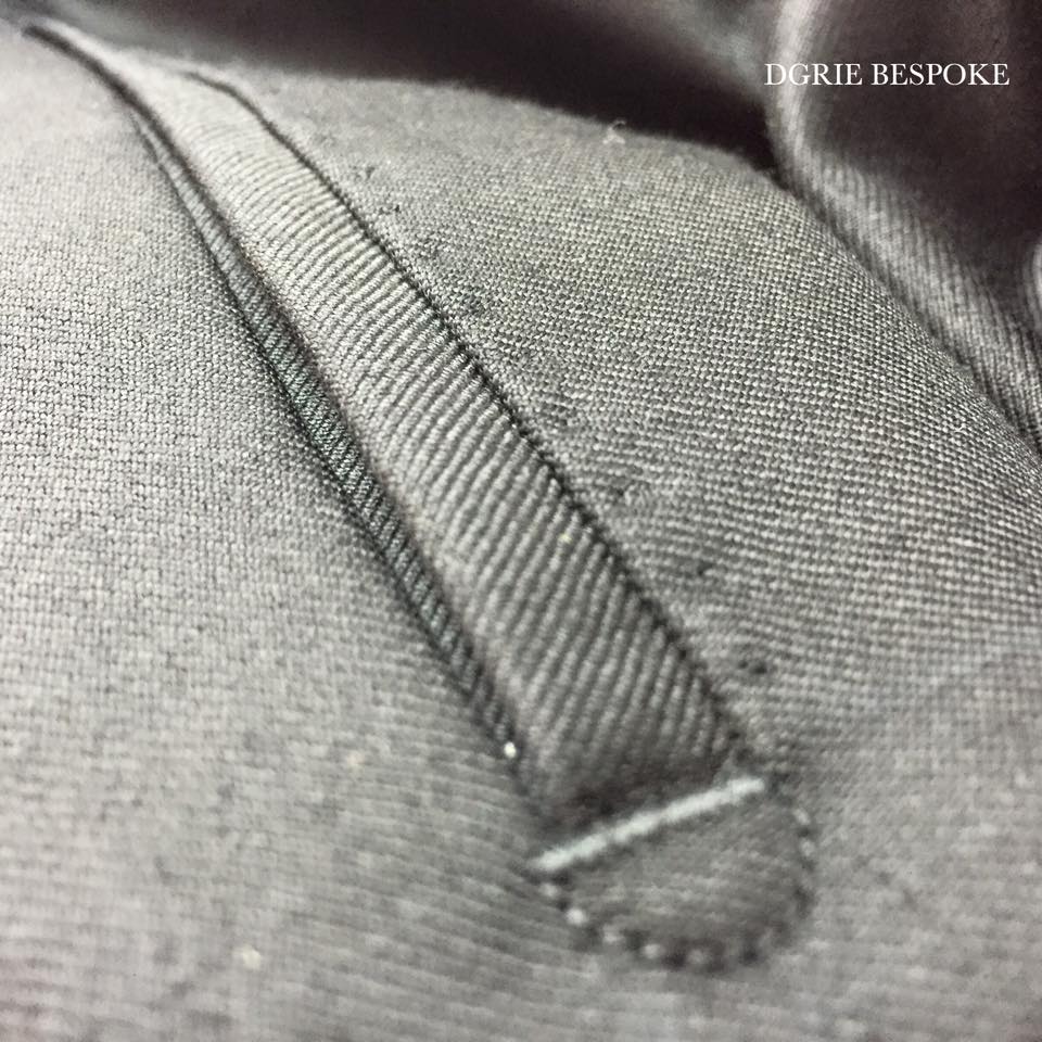 dgrie custom coat suits bangkok dgrie 13