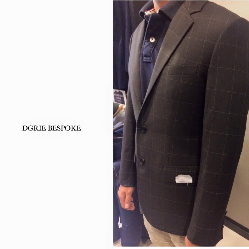 dgrie custom coat suits bangkok dgrie 15 dgrie custom coat suits bangkok dgrie 15