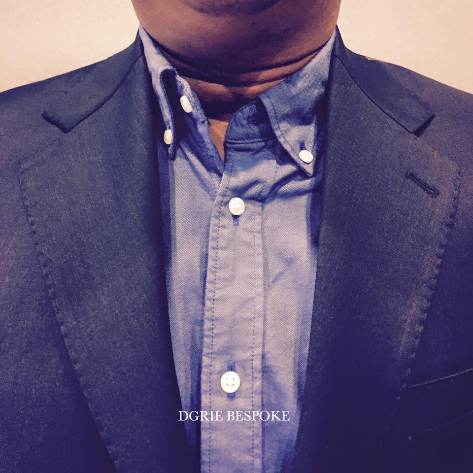 dgrie custom coat suits bangkok dgrie 2