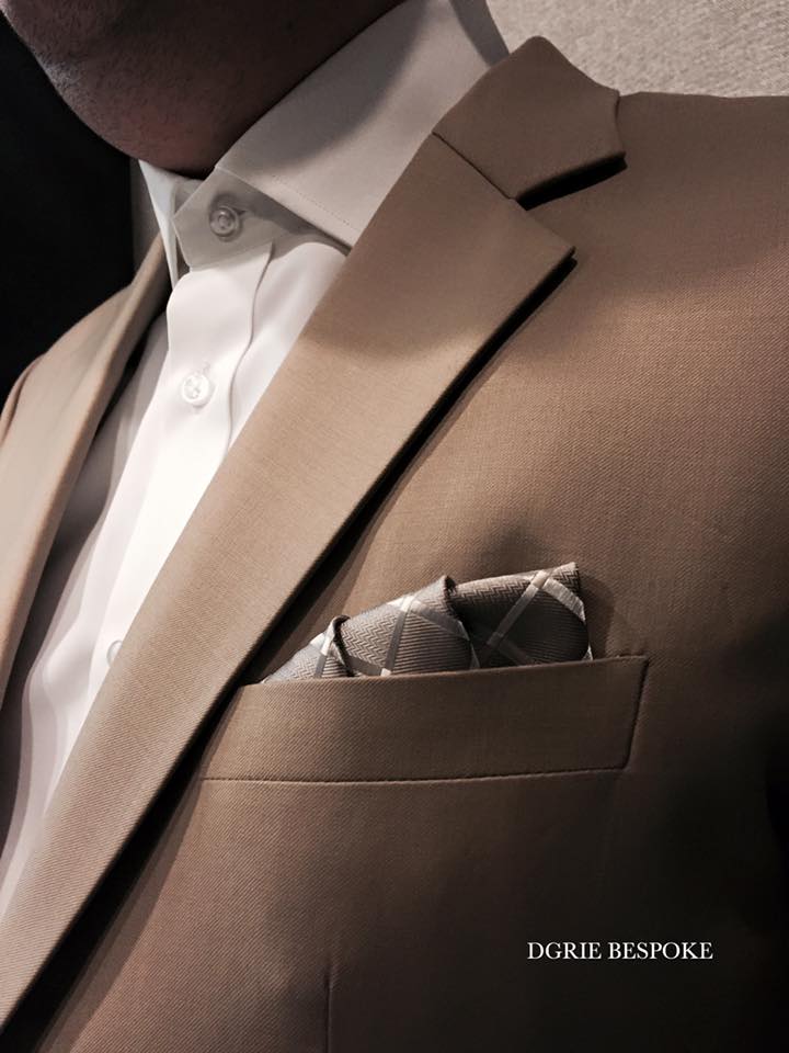 dgrie custom coat suits bangkok dgrie 6