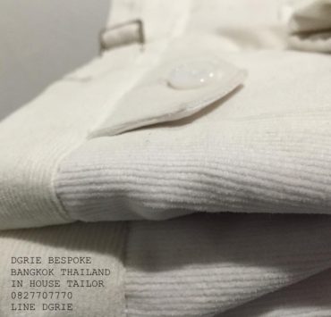 dgrie custom corduroy pant dgrie