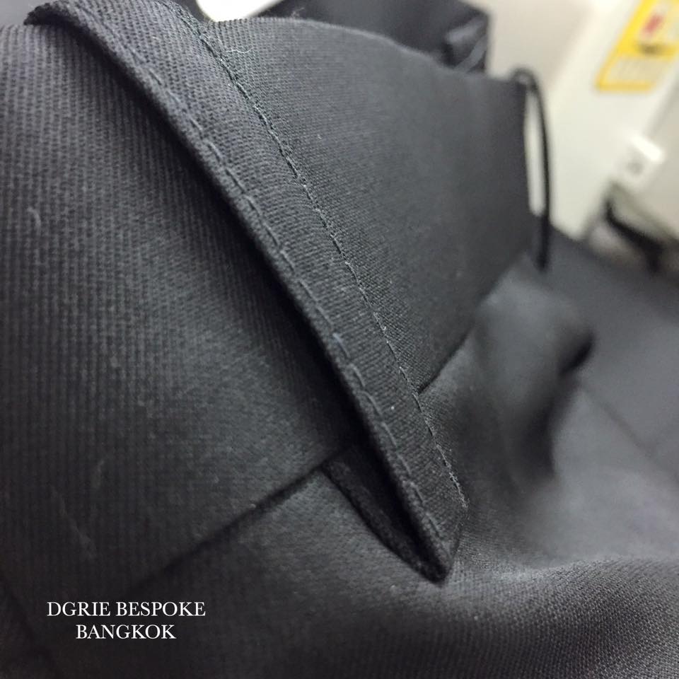 dgrie custom pants dgrie 1