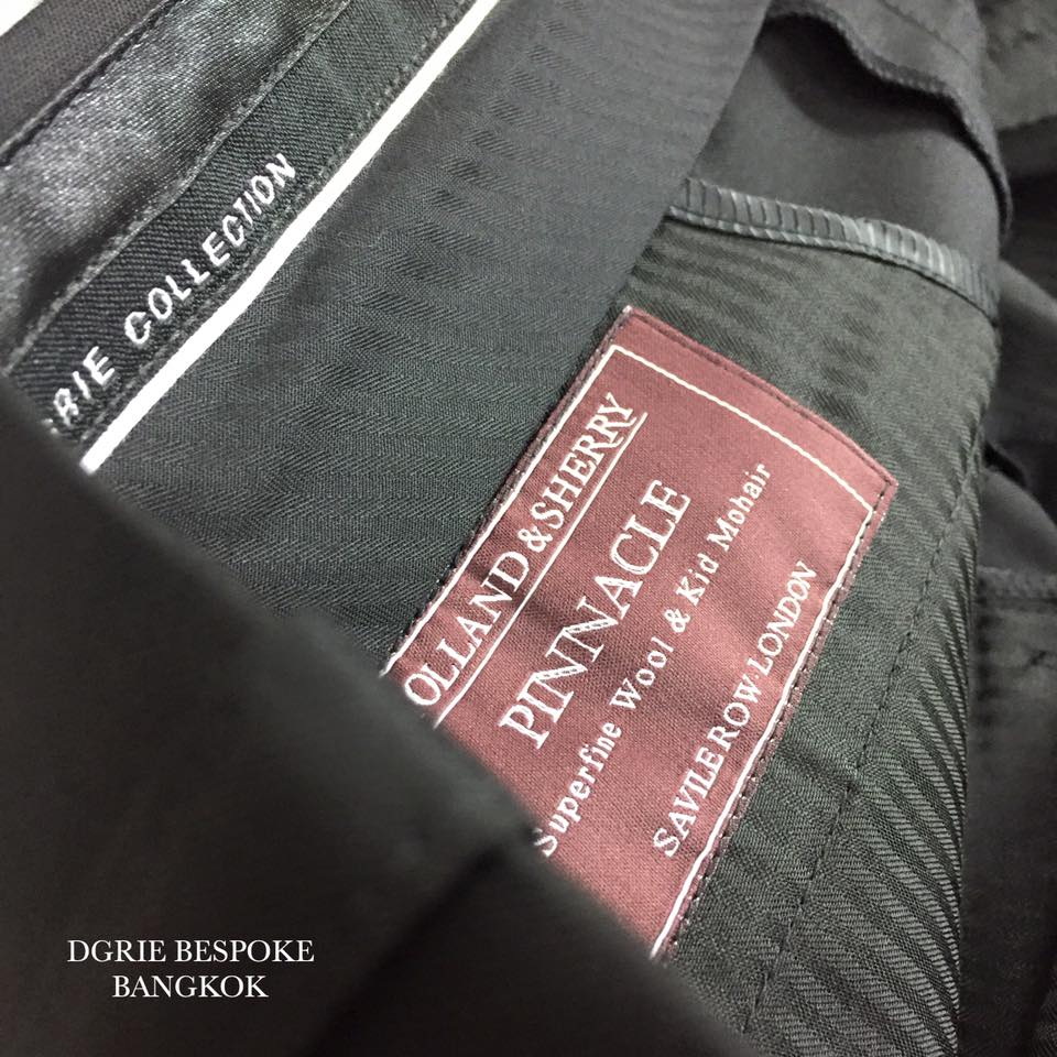 dgrie custom pants dgrie 2