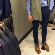 dgrie custom pants dgrie 3