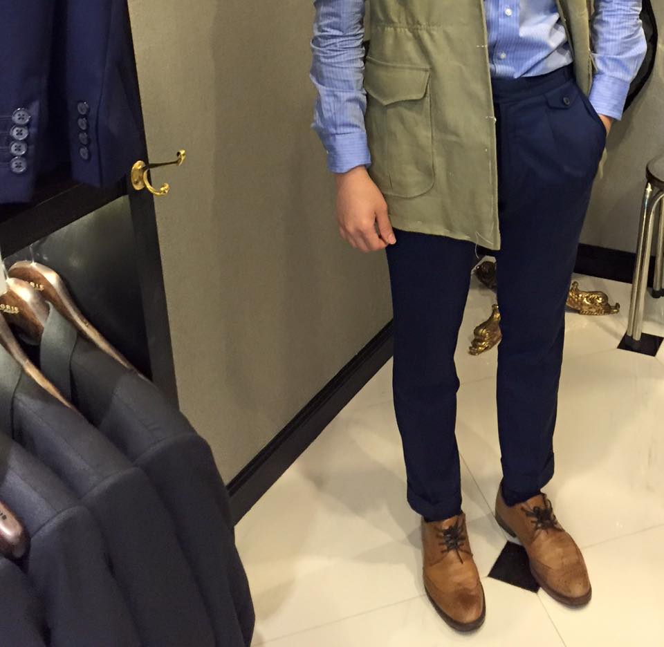 dgrie custom pants dgrie 3