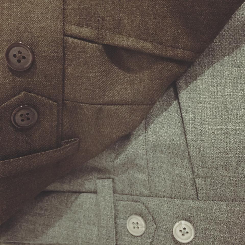 dgrie custom pants dgrie 4