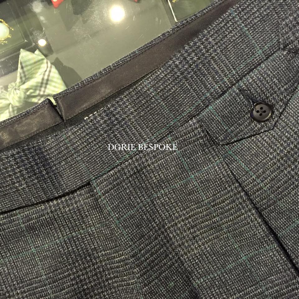dgrie custom pants dgrie 5