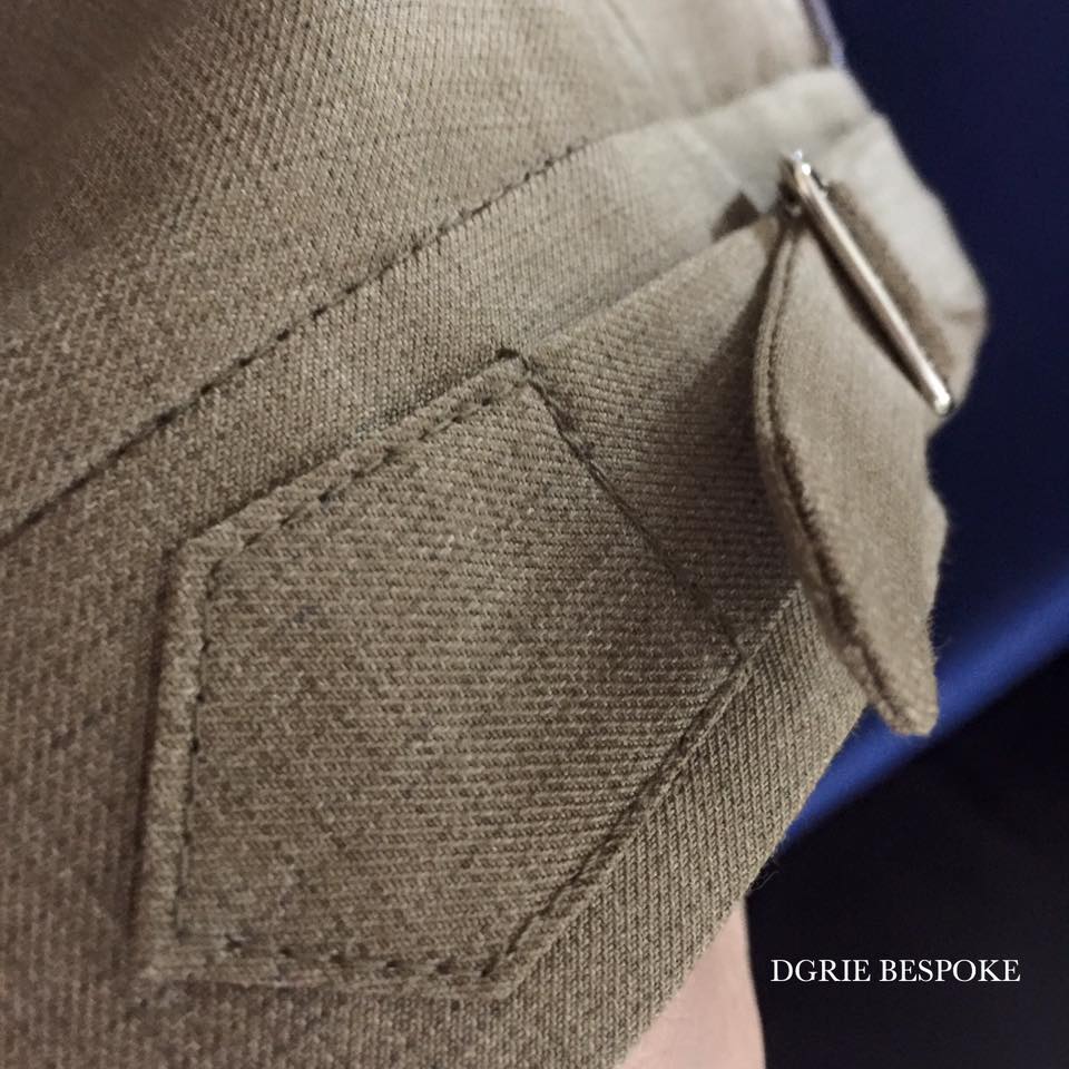 dgrie custom pants dgrie 7