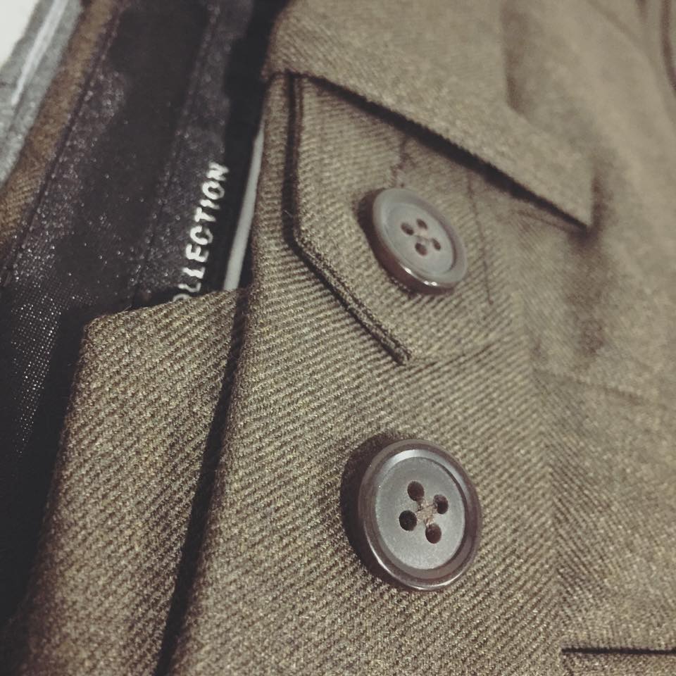 dgrie custom pants dgrie 8