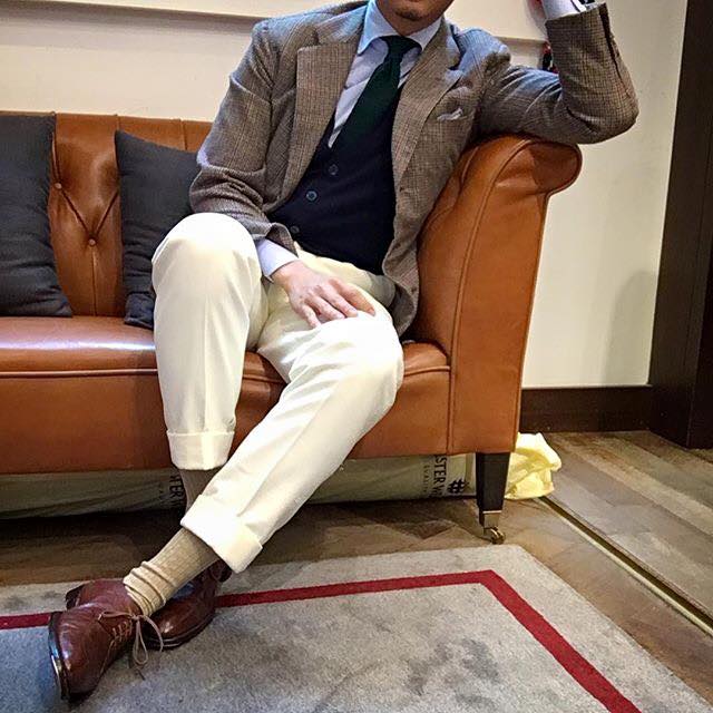 dgrie custom pants dgrie