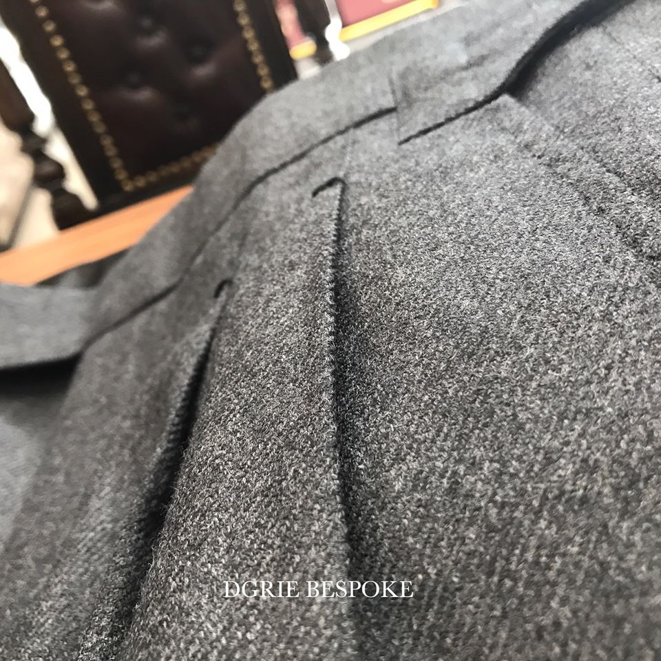 dgrie custom pants hand stitched dgrie 3