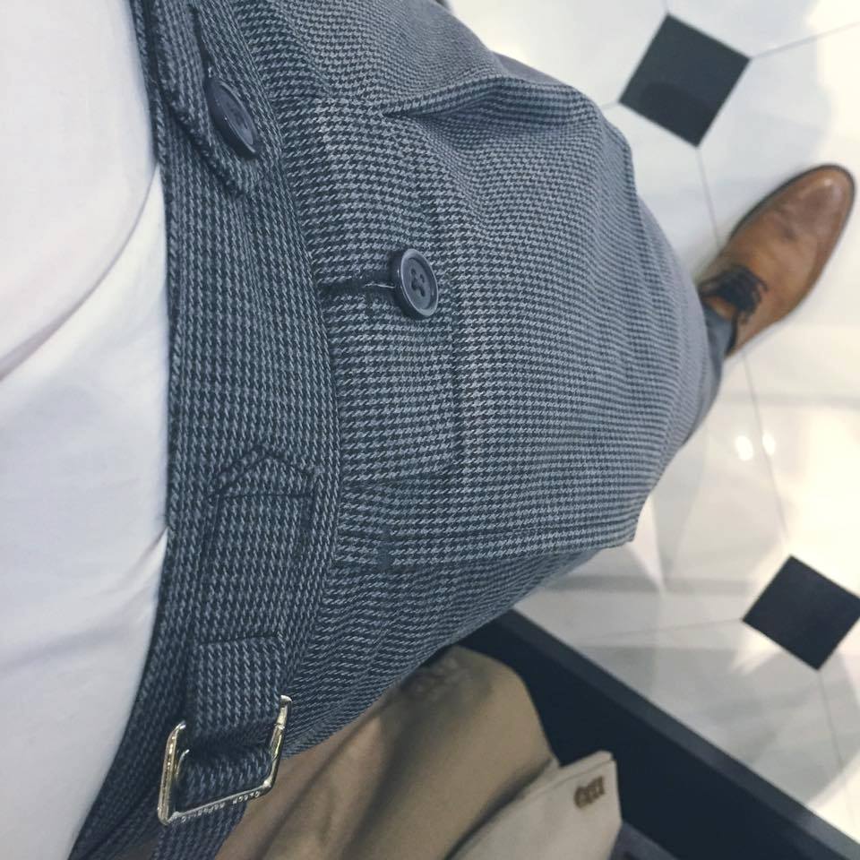 dgrie custom pants made to measure dgrie 10