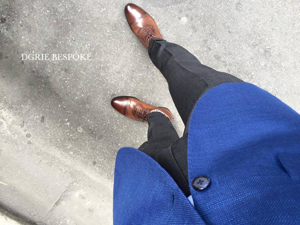 dgrie custom pants made to measure dgrie 15