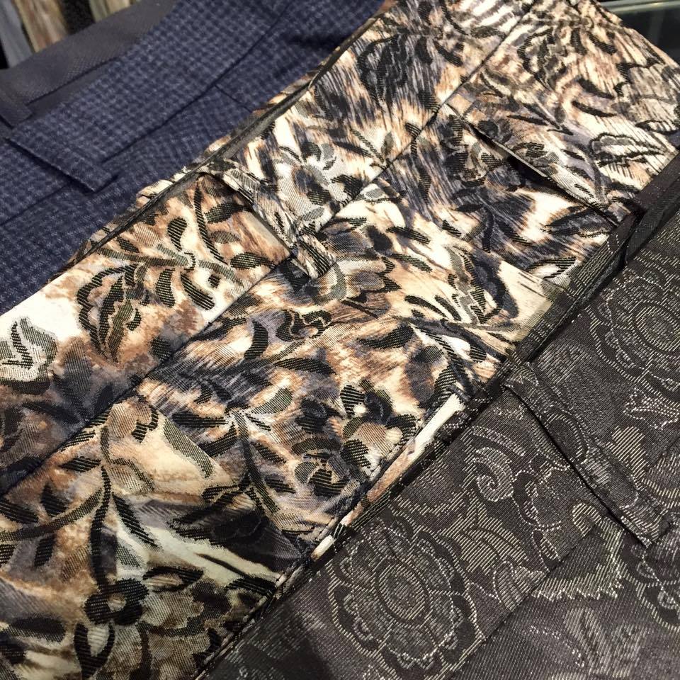 dgrie custom pants made to measure dgrie 16