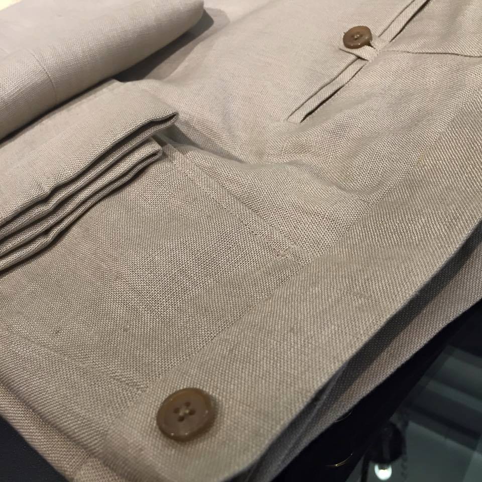 dgrie custom pants made to measure dgrie 19