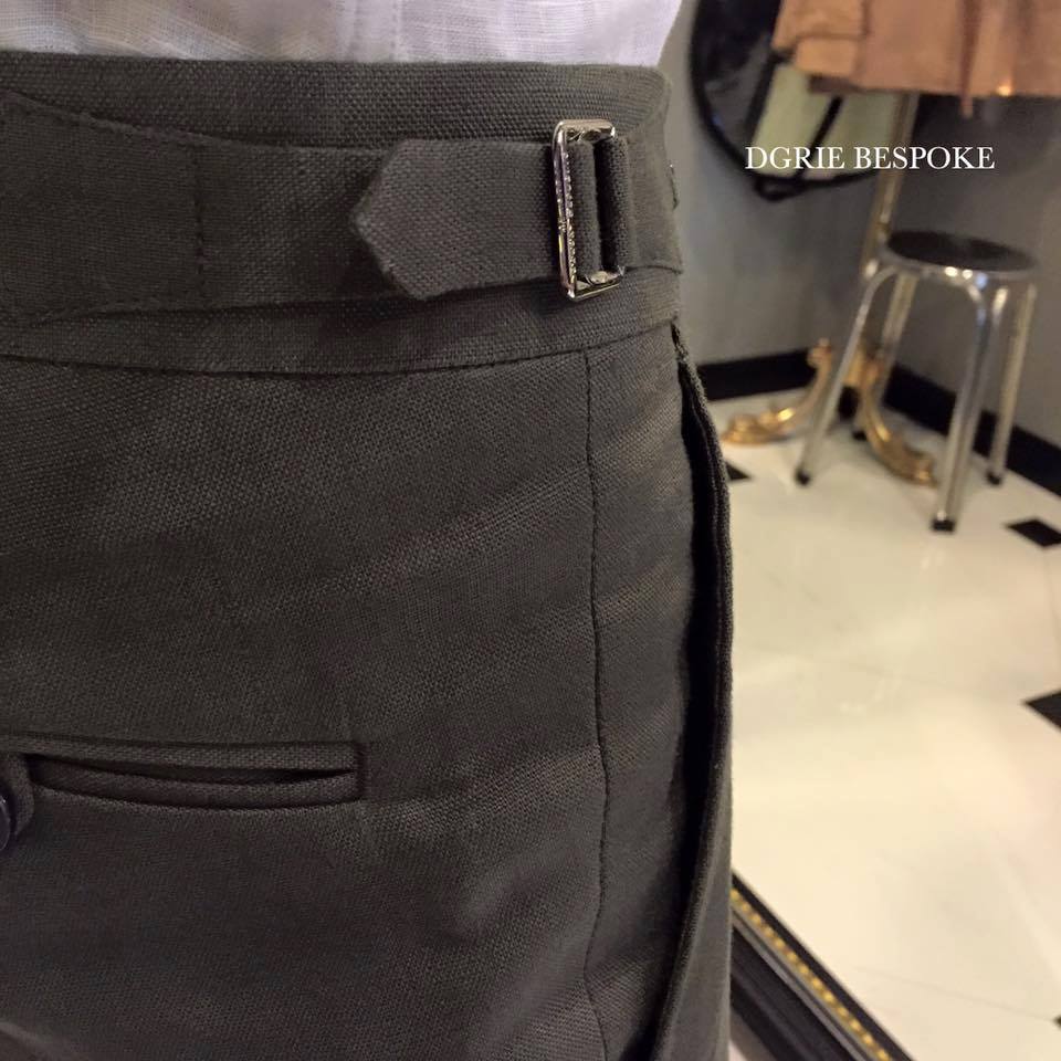 dgrie custom pants made to measure dgrie 24