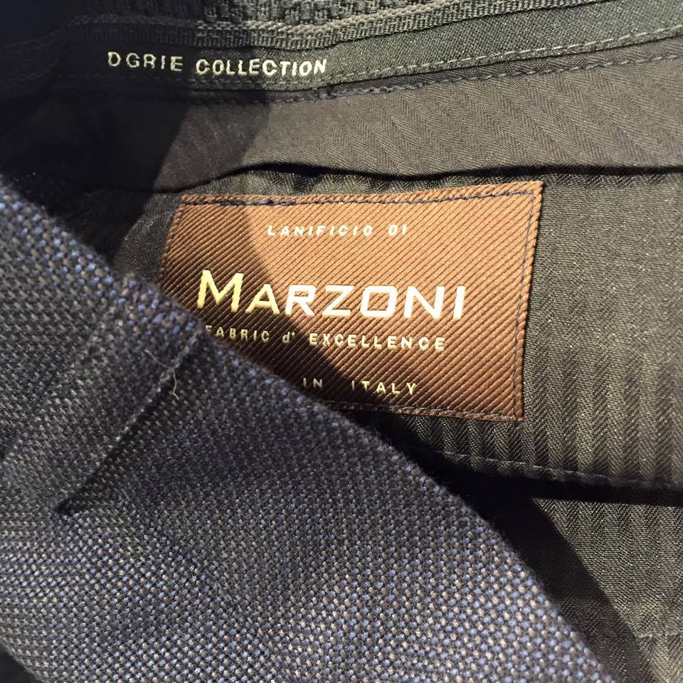 dgrie custom pants made to measure dgrie 25