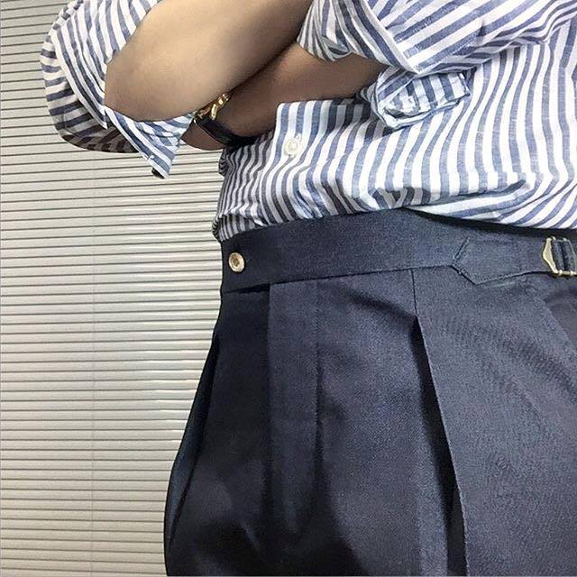 dgrie custom pants made to measure dgrie 26