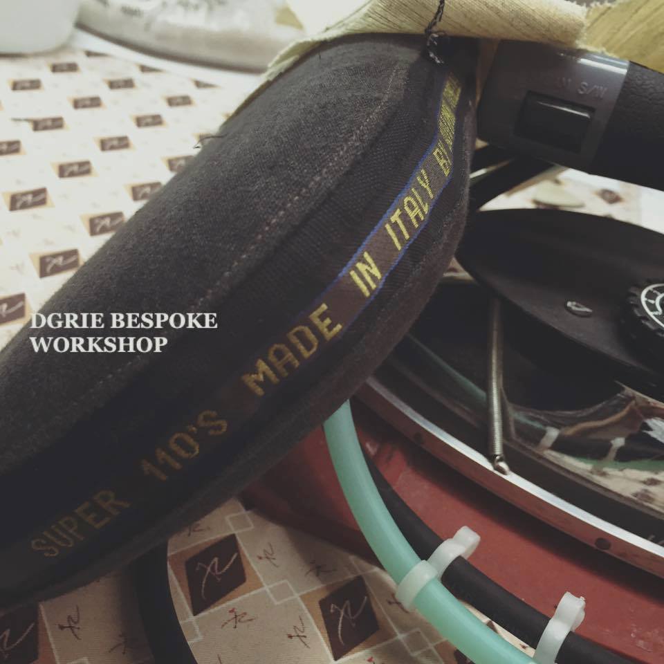 dgrie custom pants made to measure dgrie 27