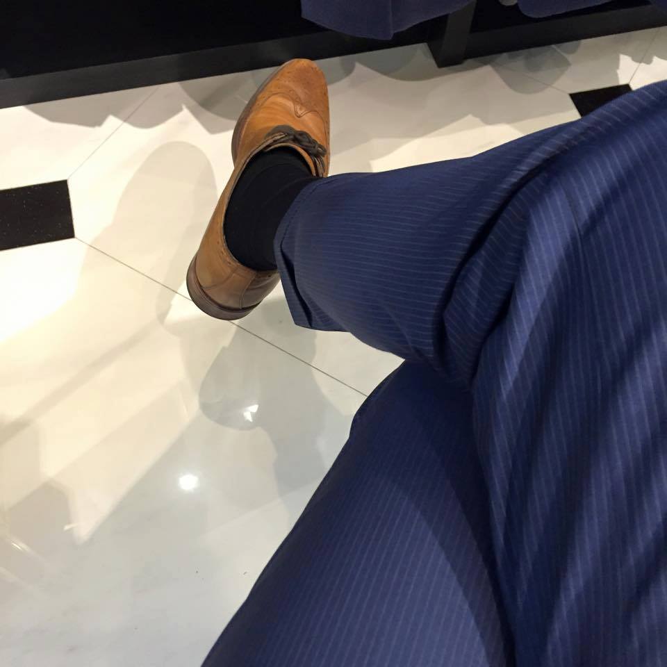 dgrie custom pants made to measure dgrie 28