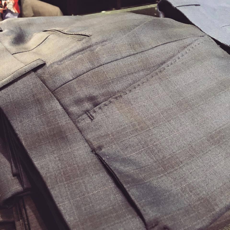 dgrie custom pants made to measure dgrie 3