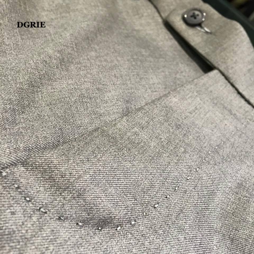 dgrie custom pants made to measure dgrie 30