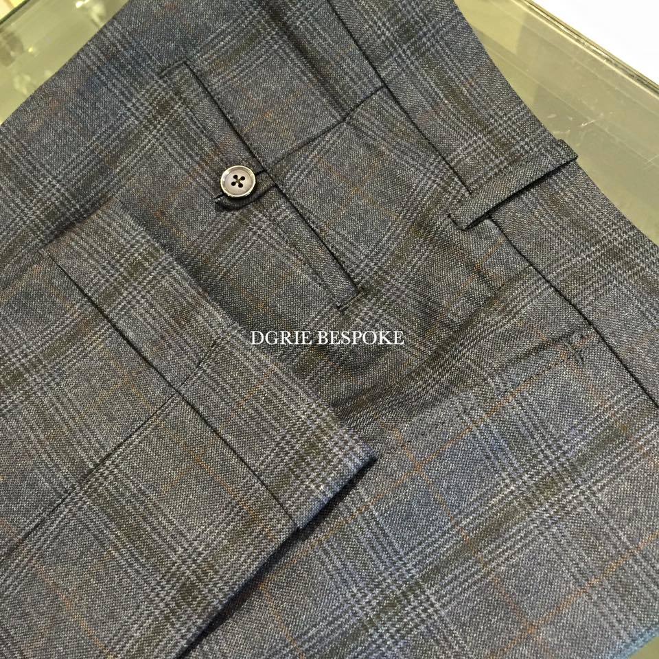 dgrie custom pants made to measure dgrie 34
