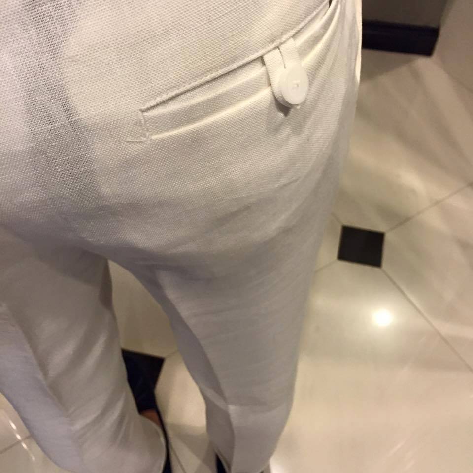 dgrie custom pants made to measure dgrie 4