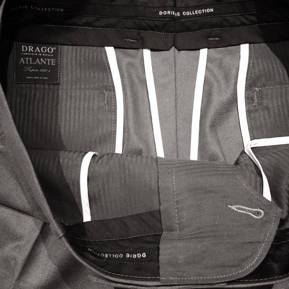 dgrie custom pants made to measure dgrie 6
