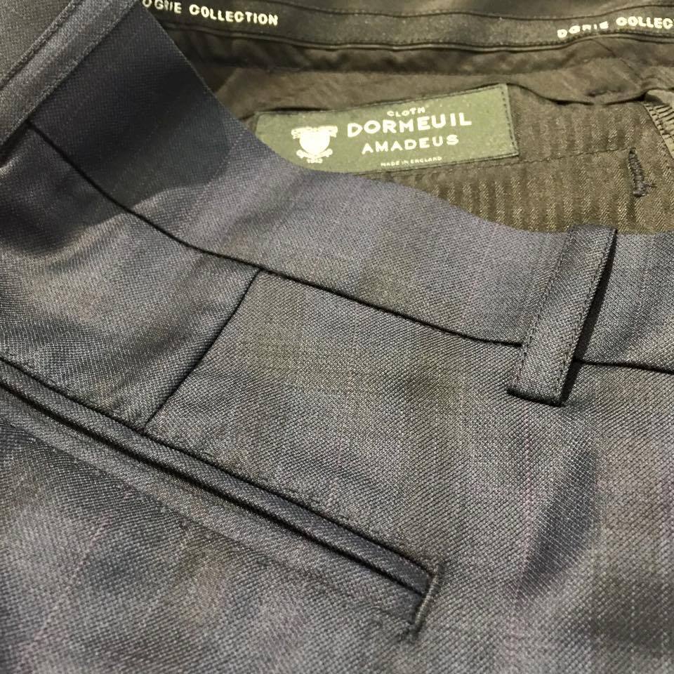 dgrie custom pants made to measure dgrie 9