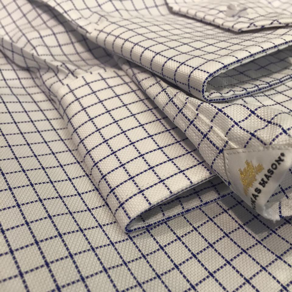 dgrie custom shirt thomas mason dgrie 5