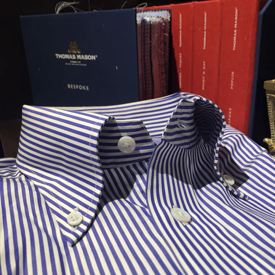 dgrie custom shirt thomas mason dgrie 6