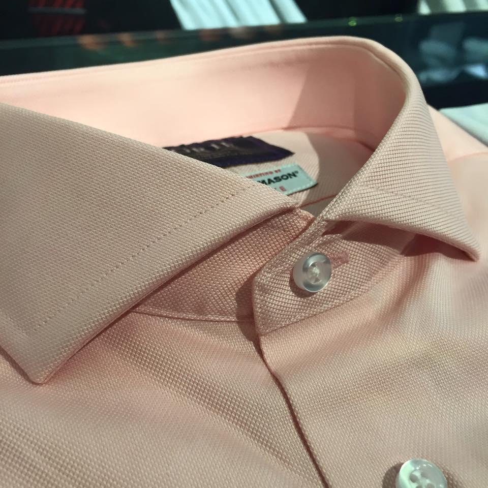 dgrie custom shirt thomas mason dgrie 8