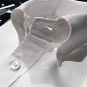 dgrie custom shirts dgrie 1