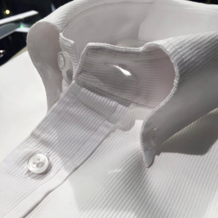 dgrie custom shirts dgrie 1