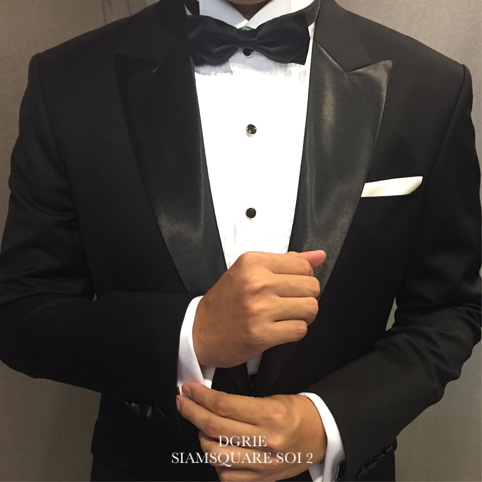 dgrie custom shirts dgrie 13