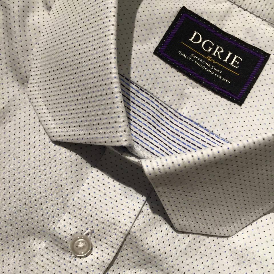 dgrie custom shirts dgrie 20