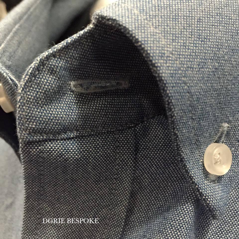 dgrie custom shirts dgrie 23