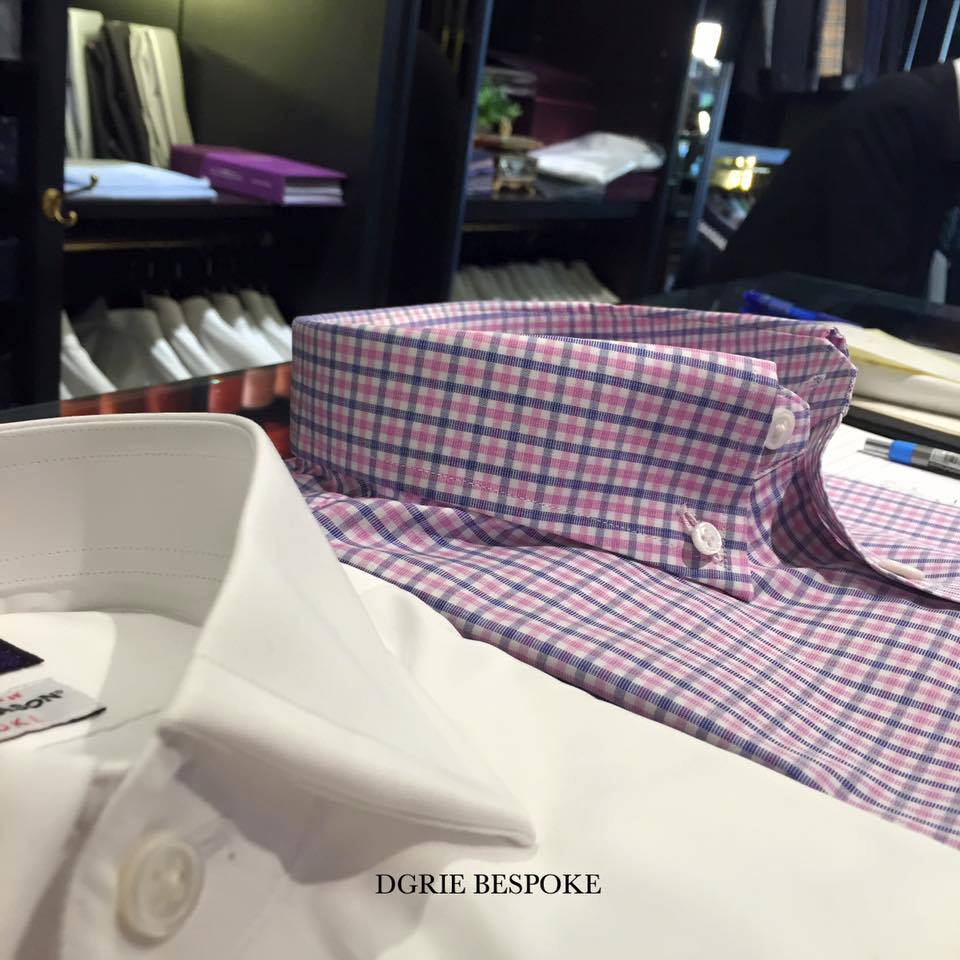 dgrie custom shirts dgrie 24