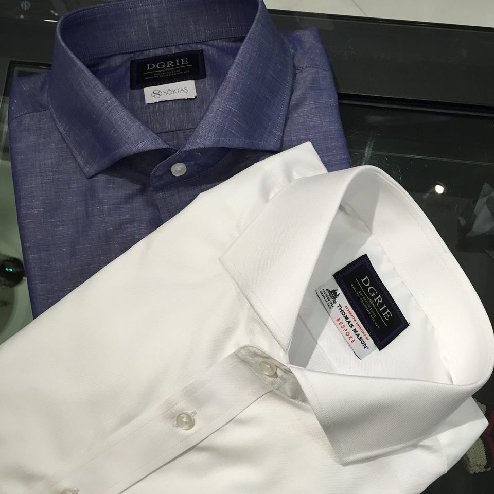 dgrie custom shirts dgrie 26